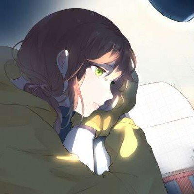 委内瑞拉外交赴美